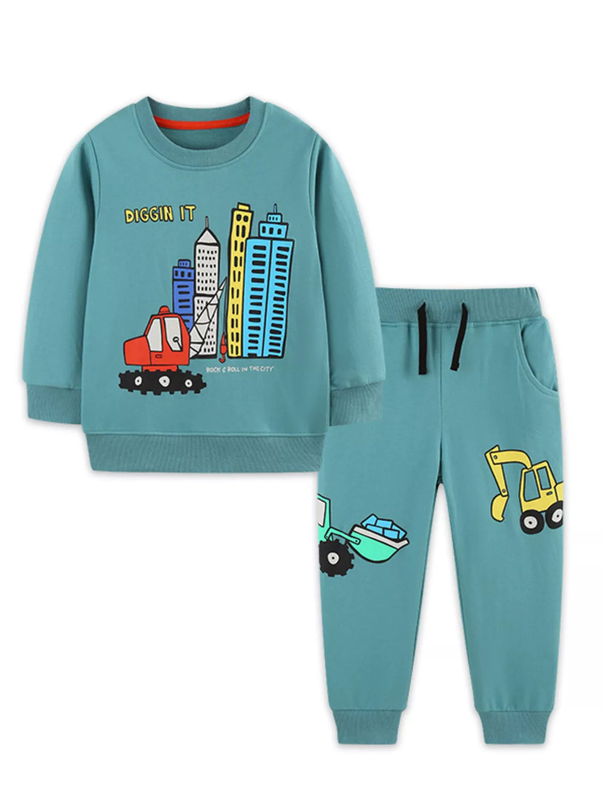 60869dcf4c8b4bfa9984191d9a18823c-Max-Origin