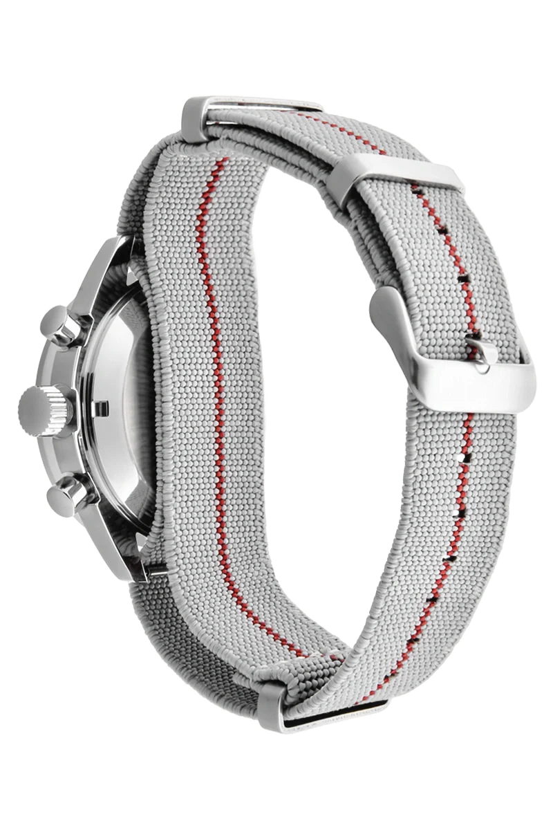 Mod Speedmaster Fuji Redline