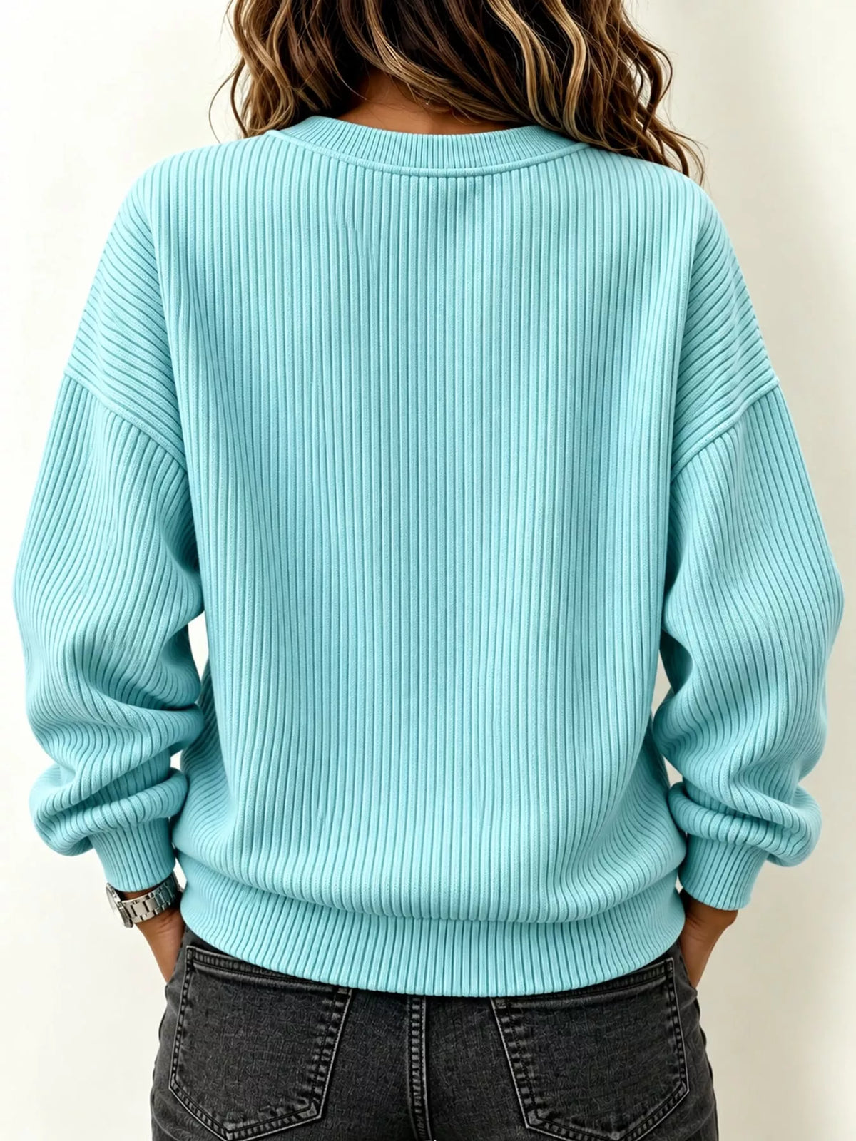 12fe50c4c734b1ef0b1b8acc53b3f77a-v3-gen-Max-Origin