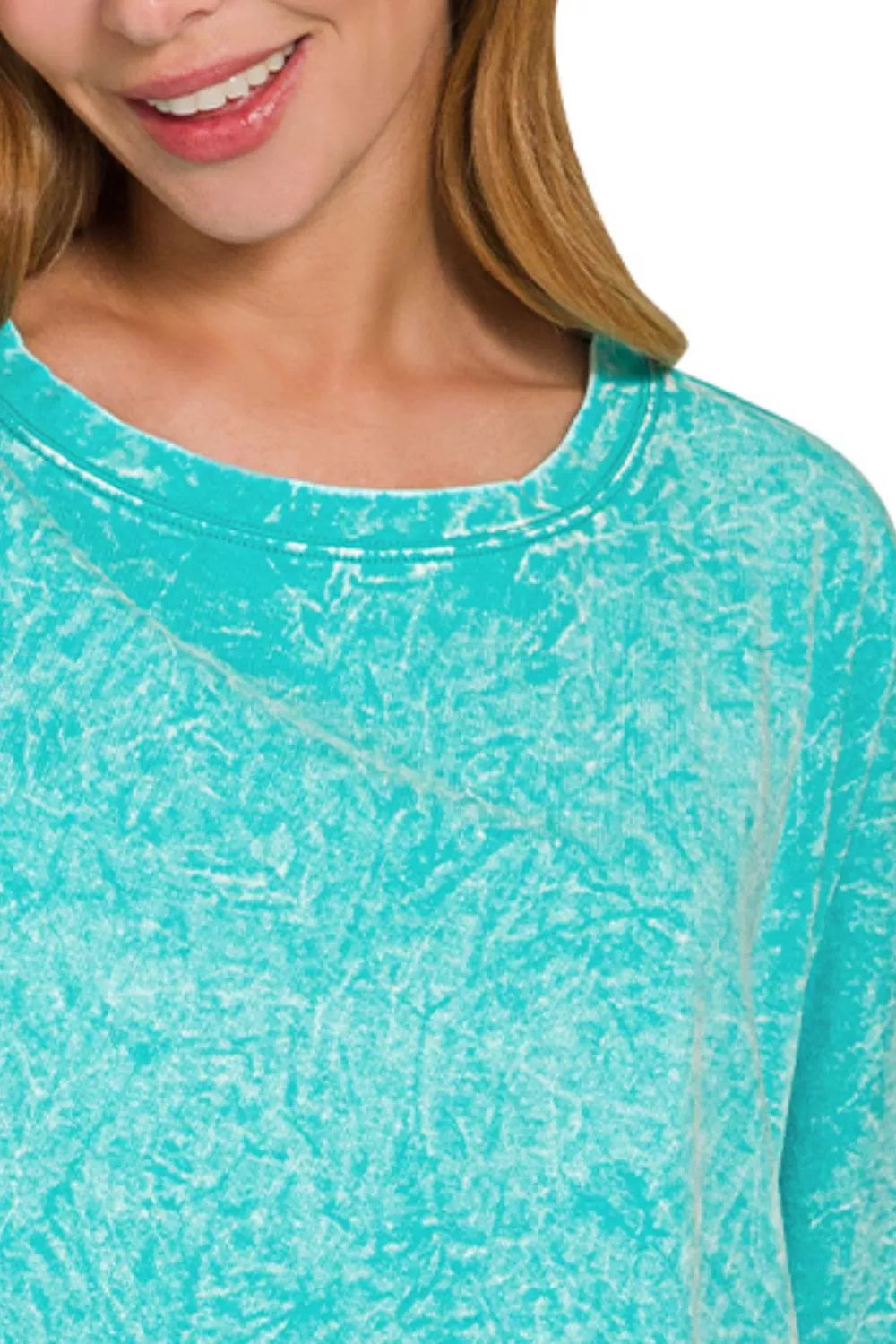 296c15f5-8fcb-41b3-9f10-23d025640689-Max-Origin