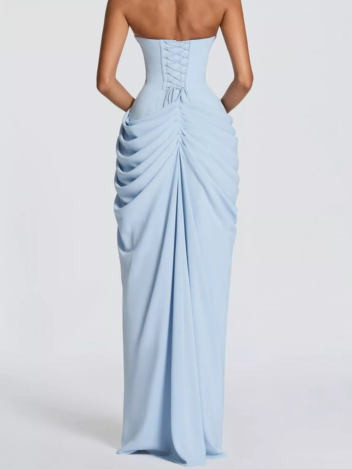 5c0181b483801278d28a723ed423598d-30dedc42-v3-Max-Origin
