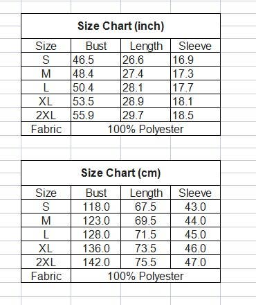 Corduroy Shacket Shirt Jacket Women STC209 -G3: Grey / M