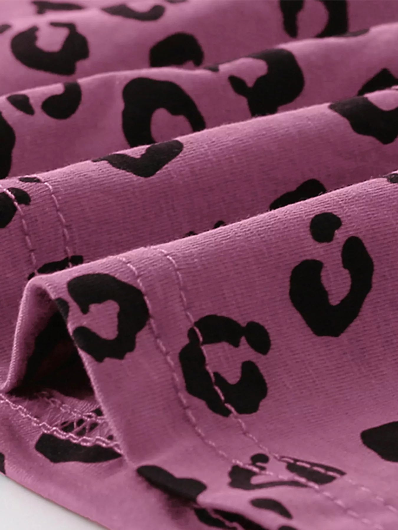 7dee7332595549e793e70ce5ff0b5040-Max-Origin