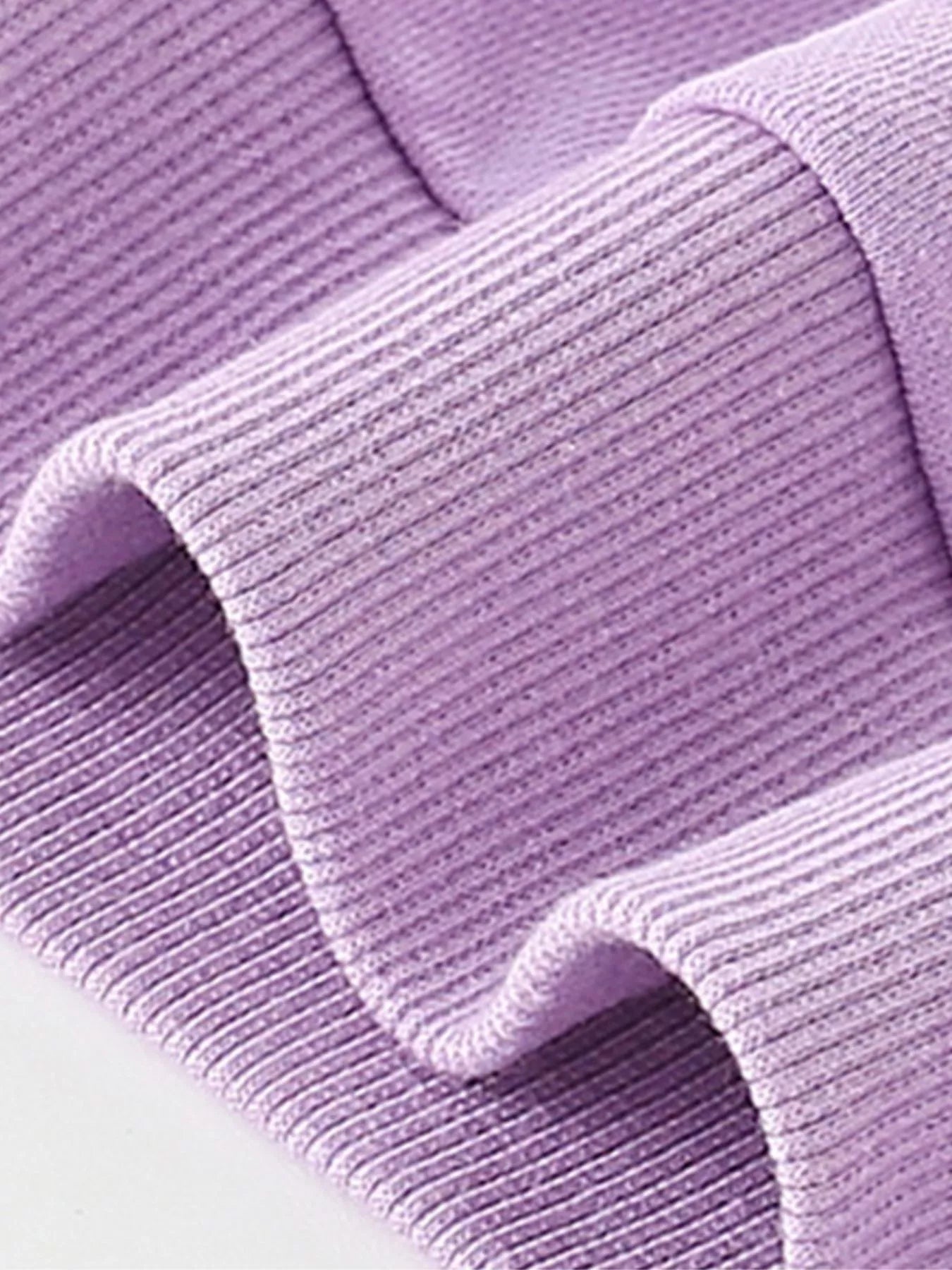 825f8c80-9af8-4030-a845-74fcba3a97cc-Max-Origin