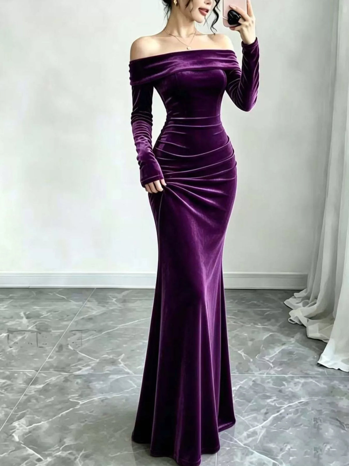 a17e2874-a917-4f12-9926-514fc22dbef1-Max-Origin