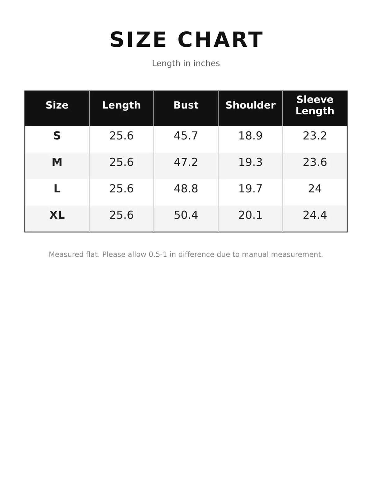 a6be150a8939d48fe50438c11049af21-v3-r3-sizechart-Max-Origin