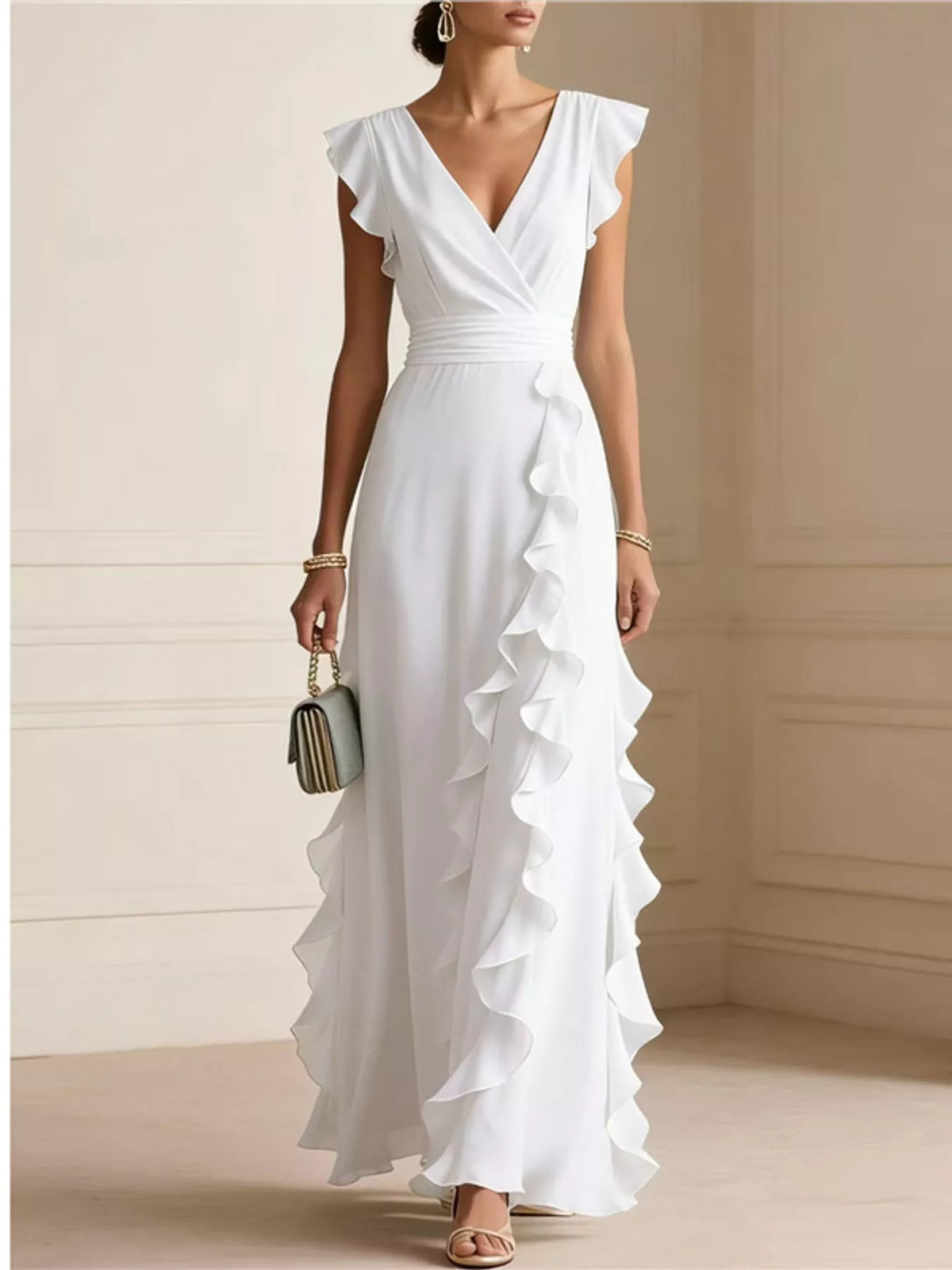 ad70ad0b51d5a9afe00795f9e21c805d-6a994edb-v3-Max-Origin