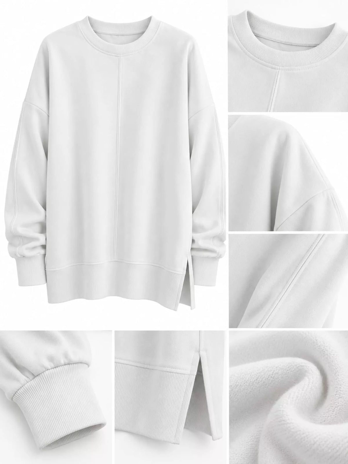 b4711a2156d415559d2f6d48c40b9950-v3-gen-Max-Origin