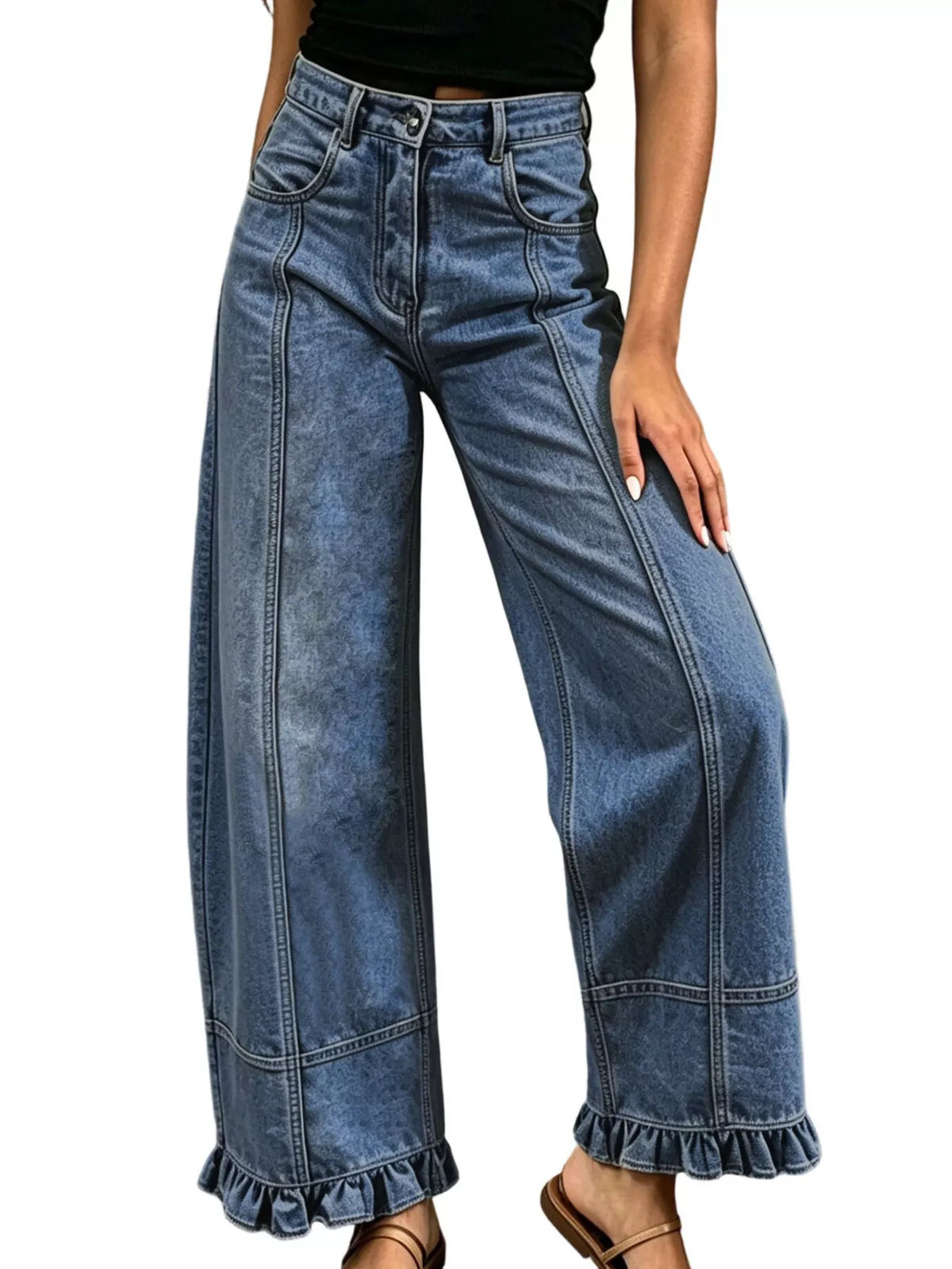 b5a6ee90e60746648bf46d72878106b4-Max-Origin