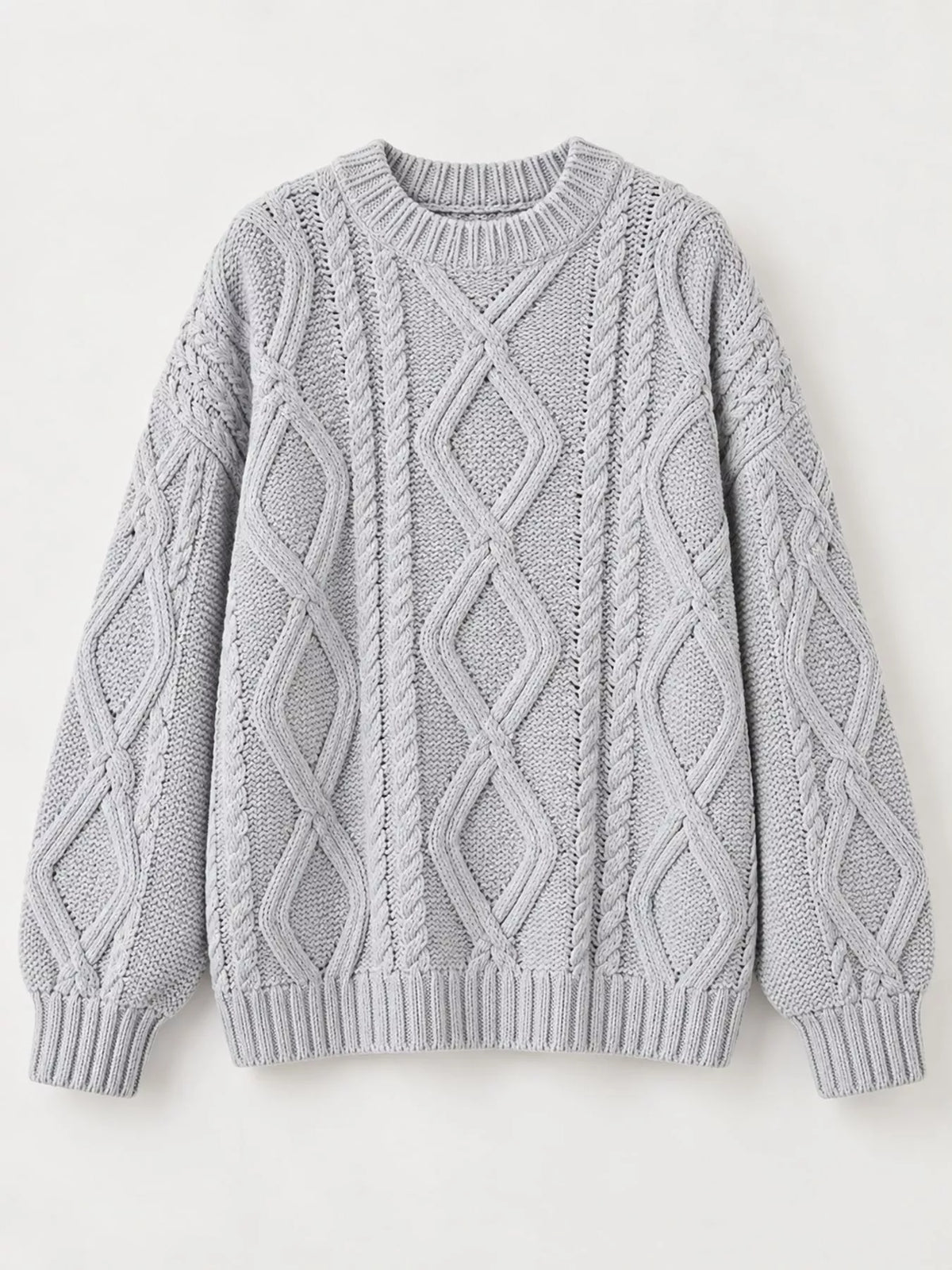 c7f9d44ea612c61cf6435fcf02331062-v3-gen-Max-Origin