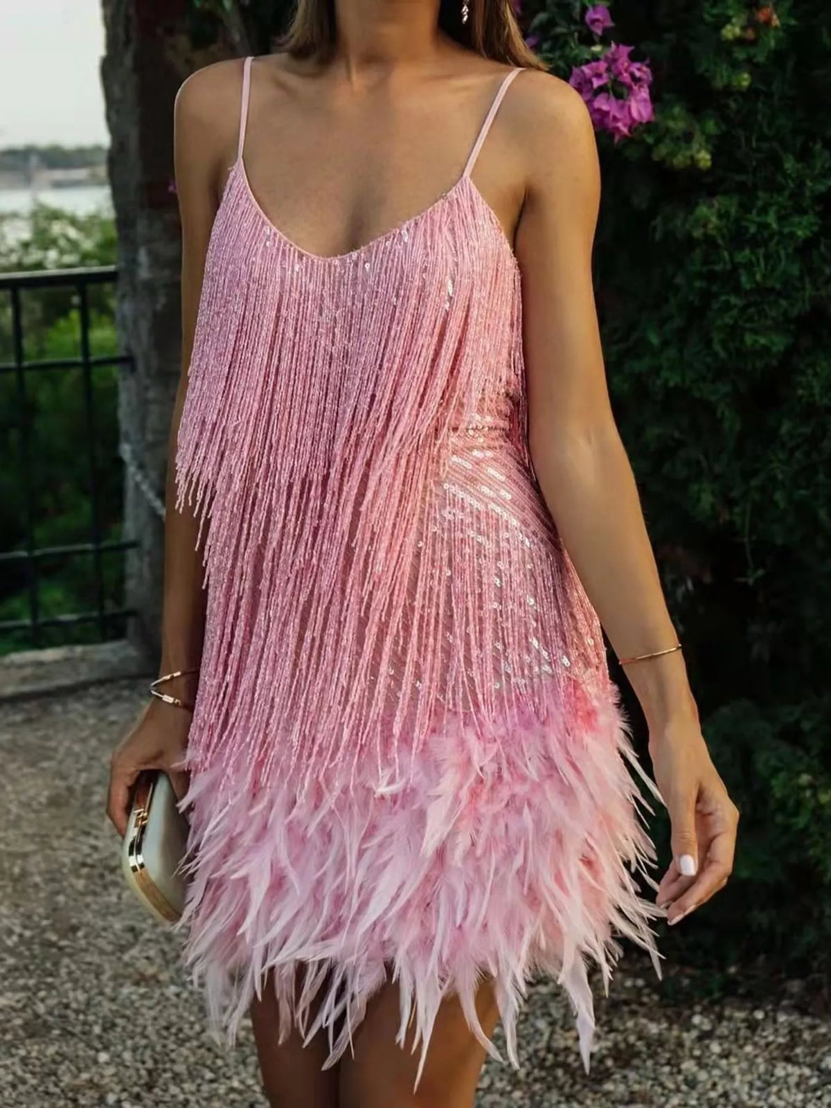 dafc7dc49bff76e4406d8a945067c030-10bf66a8-v3-Max-Origin
