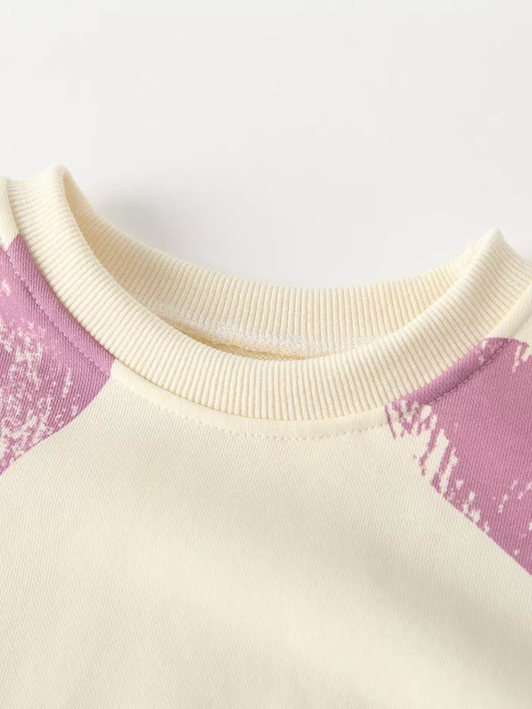 dda9d736-2bc0-4642-80ea-9aa0487386a7-Max-Origin