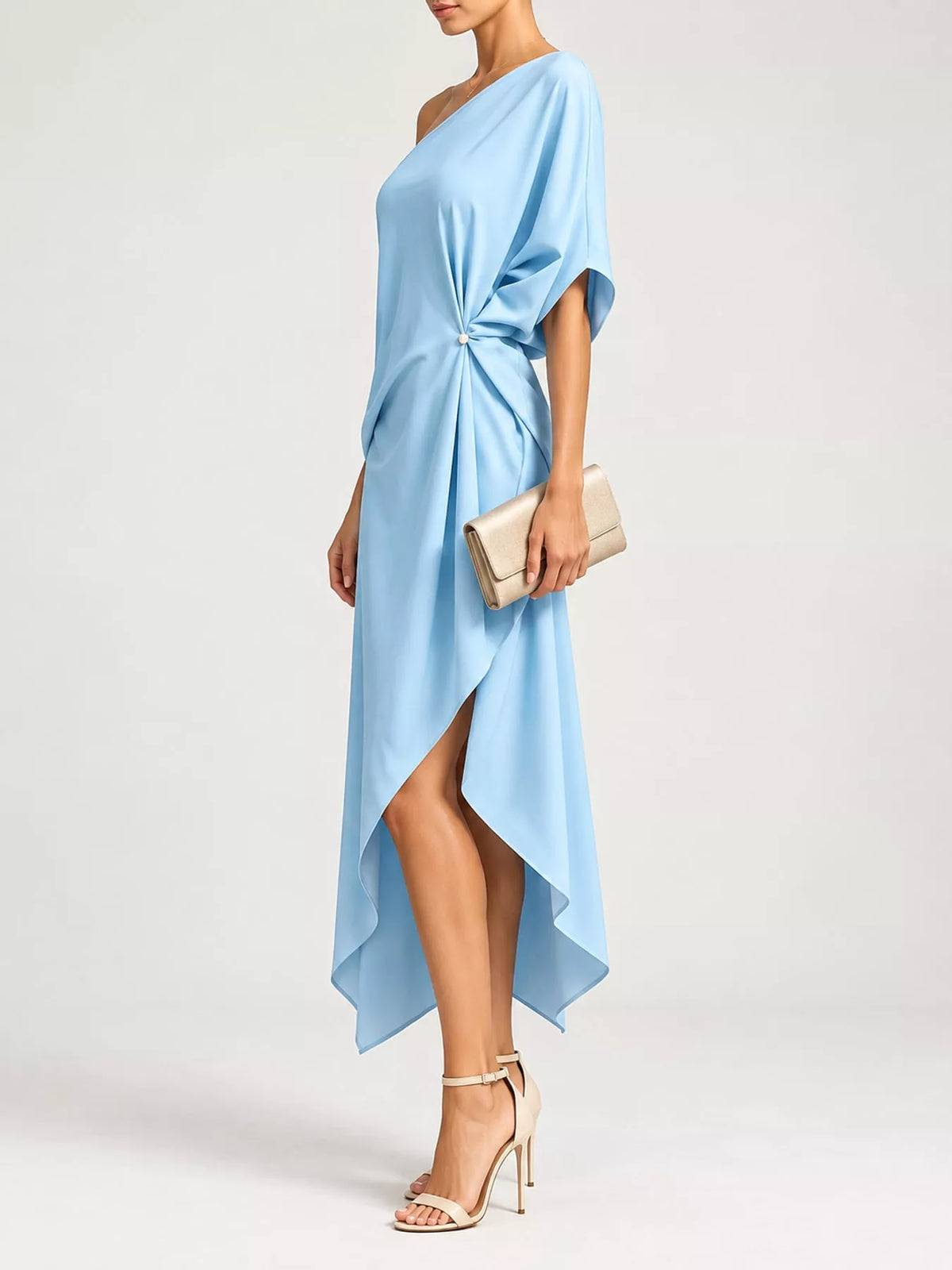 e4f411f97ea5003f5e71622b00af19bf-v3-gen-Max-Origin