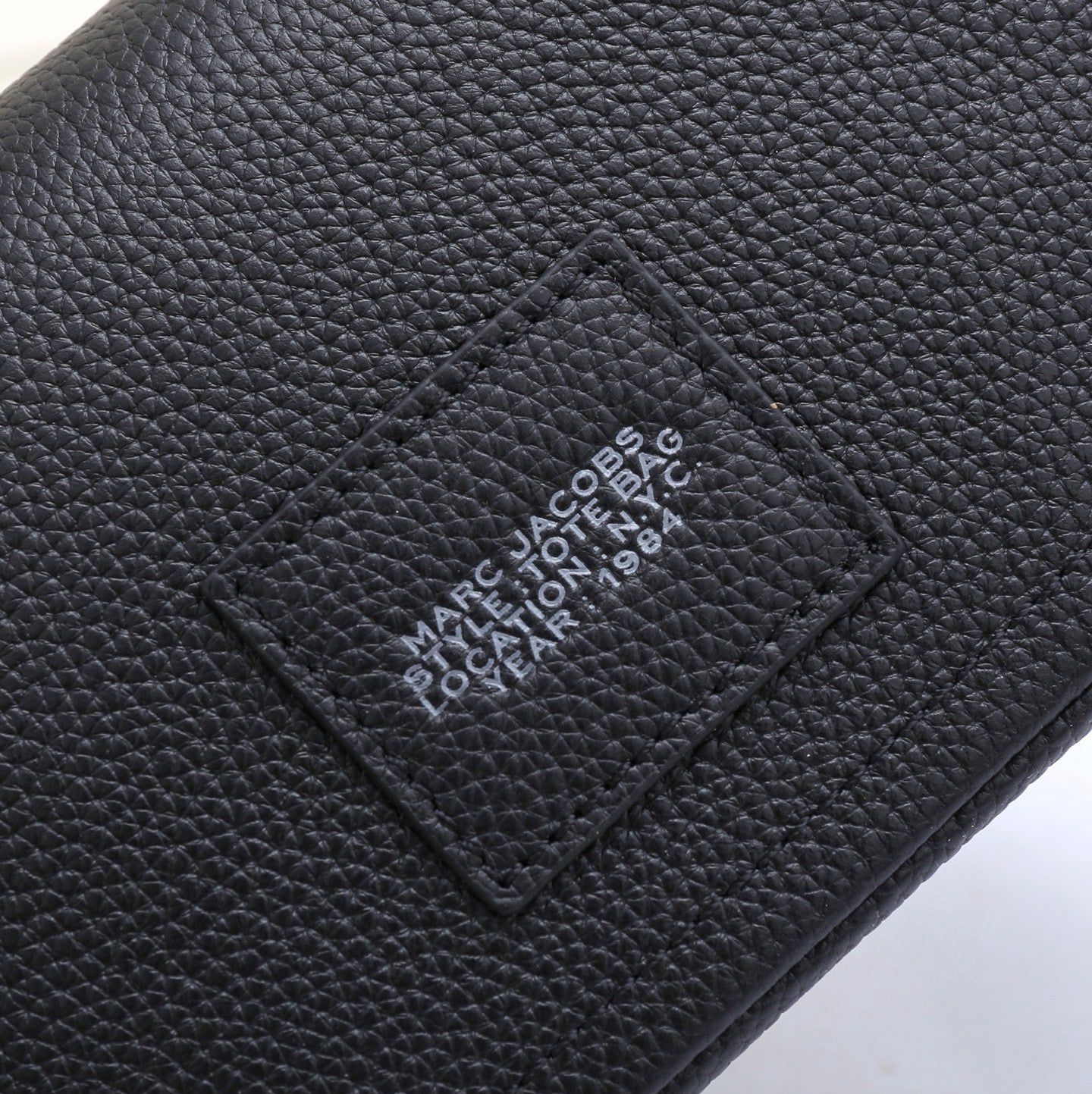 Marc Jacobs Mini Bag
