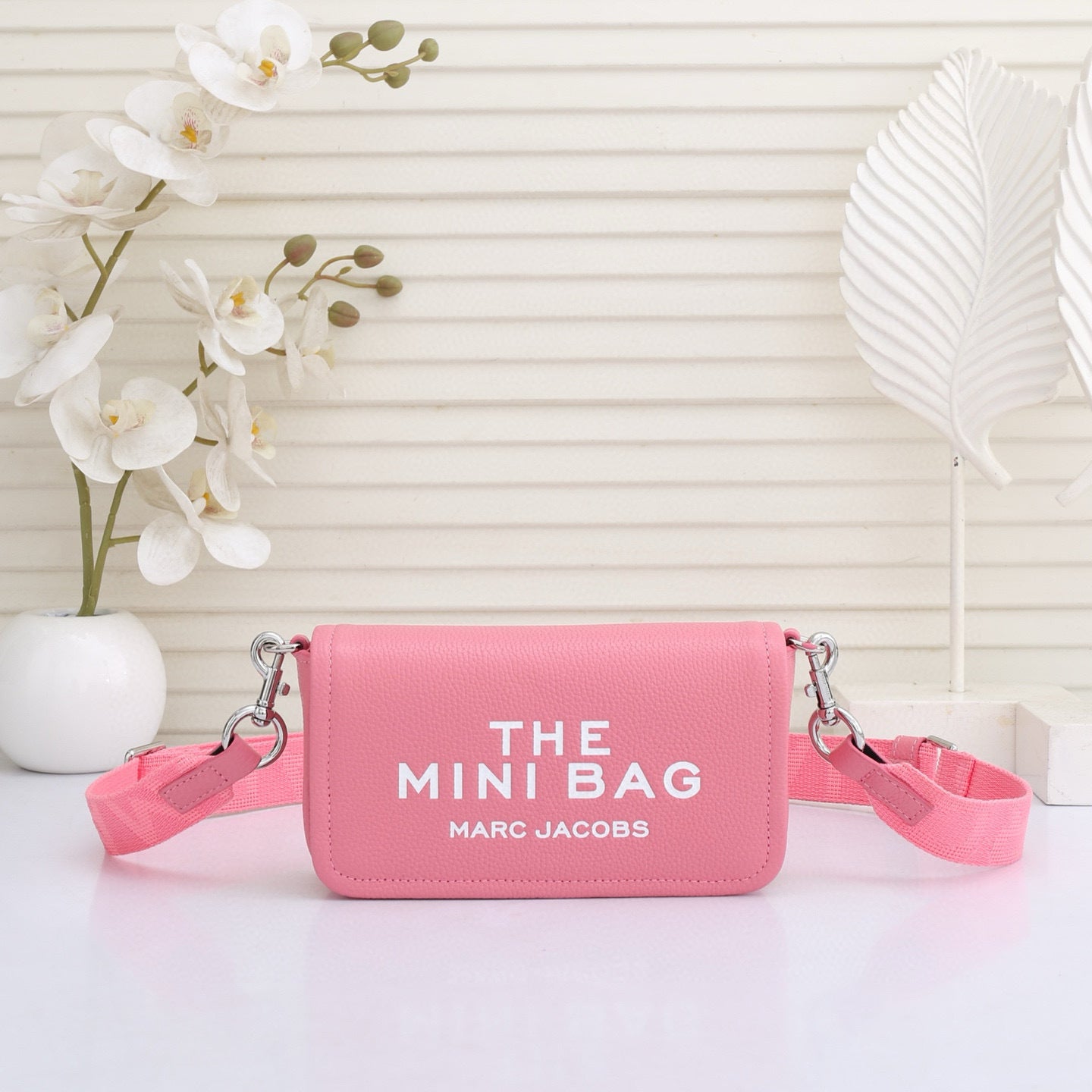 Marc Jacobs Mini Bag