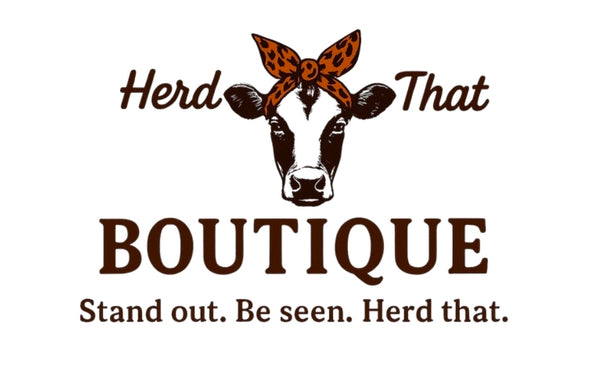 Herd That