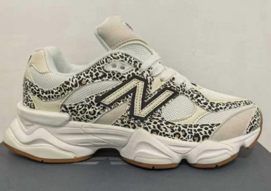 New balance 9060 trainers