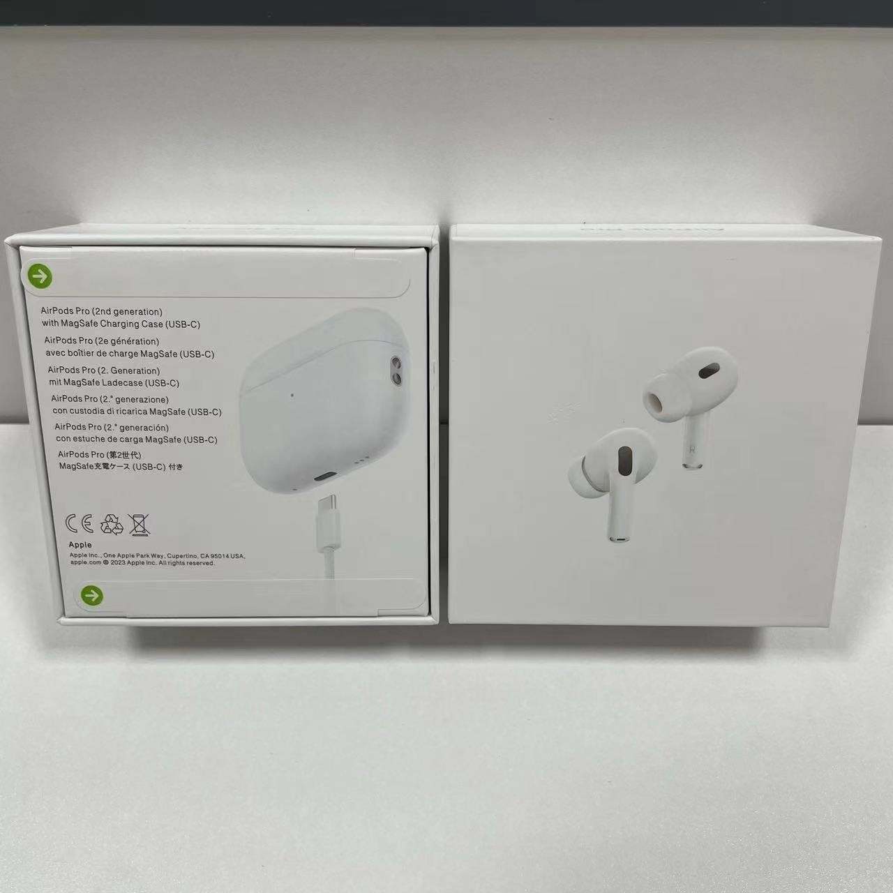Airpod pro 2