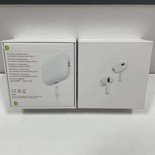 Airpod pro 2