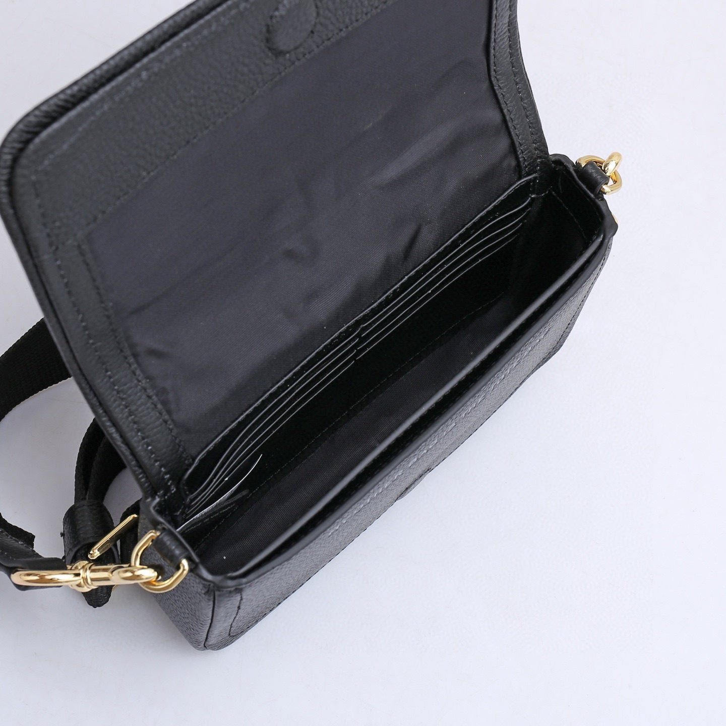 Marc Jacobs Mini Bag